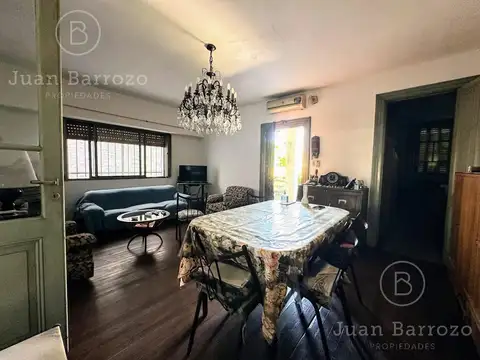 Casa en Venta al Sudoeste