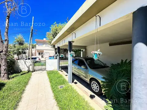 Casa en Venta en Banfield, USD 156.000