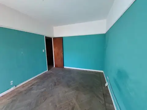 Departamento en Venta 70 años