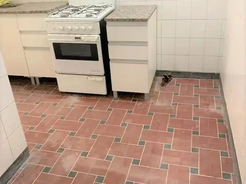 Departamento en Venta 70 años