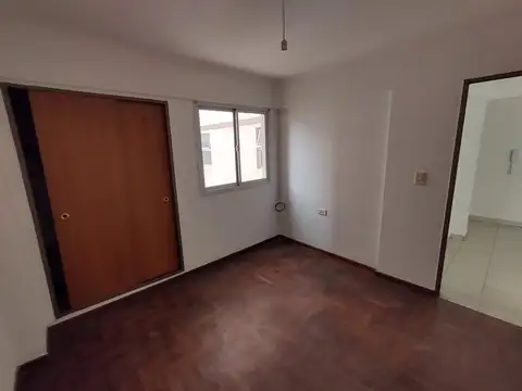 Departamento en Venta 14 años