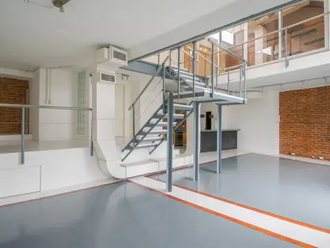Departamento en Venta 31 años