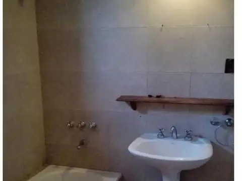 Maria Auxiliadora 600