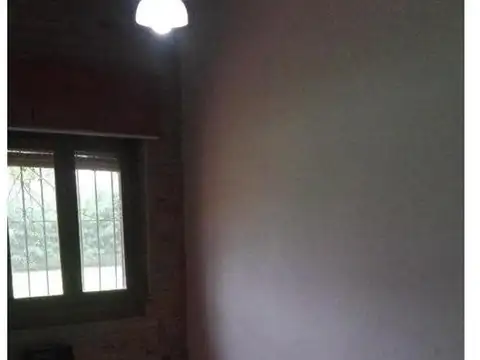 Casa en Venta 10 años