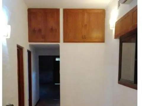 Casa en Venta en Roldan, USD 135.000