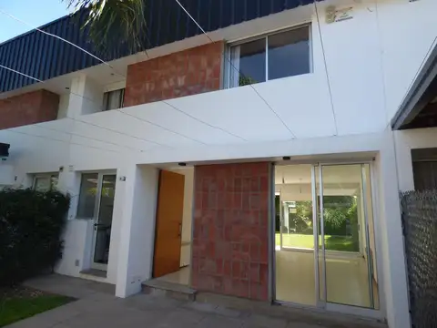 28 e/ 508 y 508 bis n 2372