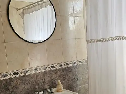 Casa en Venta en San Antonio de Padua, USD 220.000
