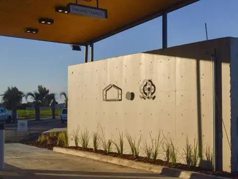 Terreno en Venta de 880,0 m2