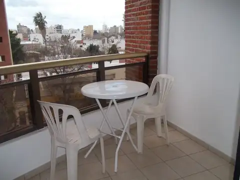 Departamento en Venta 20 años