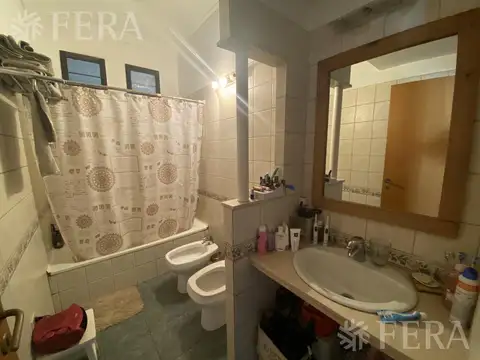 Casa en Venta 20 años