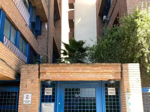 ALQ DPTO 1 DORM