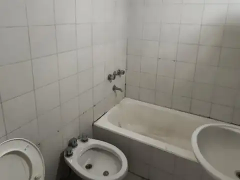 ALQ DPTO 1 DORM