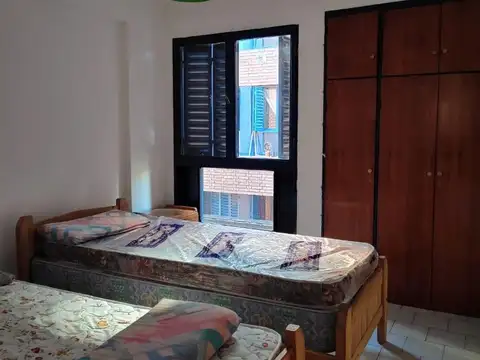 Departamento en Alquiler en Alberdi, $ 470.000