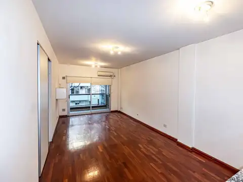 Departamento en Alquiler 15 años