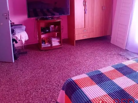 Casa en Venta al Sudoeste