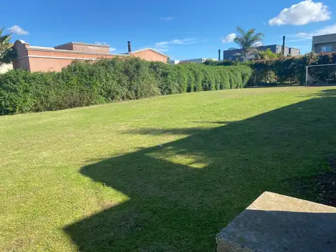 Terreno en Venta en Benavidez, USD 81.900