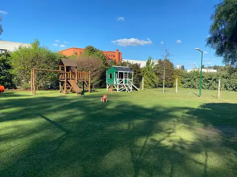 Terreno en Venta en Benavidez, USD 81.900