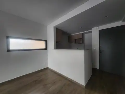Departamento en Alquiler A Estrenar