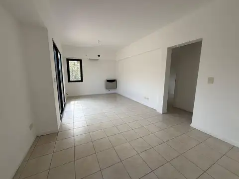 Sargento Cabral al 500