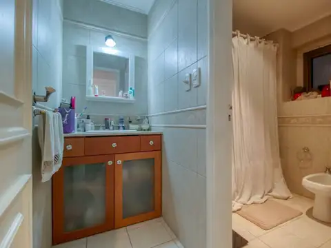 DEPARTAMENTO EN VENTA LA PLATA