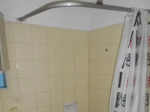 Departamento en Alquiler al Oeste