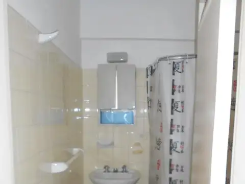 Departamento en Alquiler en Centro, $ 350.000