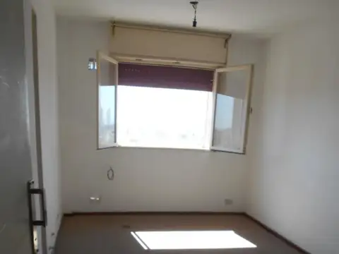 Departamento Céntrico con cochera