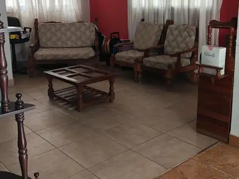 Casa en Venta en Limache, USD 65.000