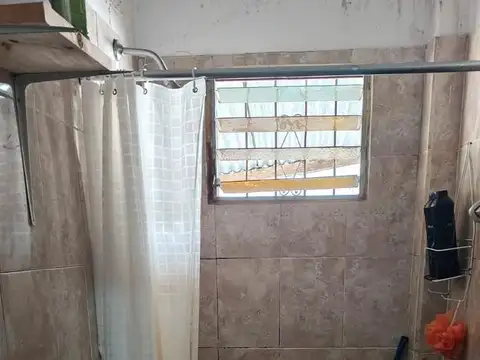 Casa en Venta 40 años