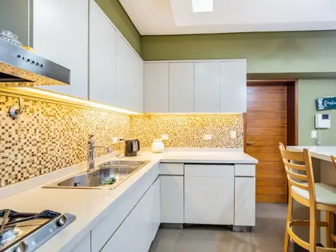 Casa en Venta en General Pacheco, USD 420.000