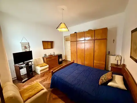 Departamento en Venta 83 años