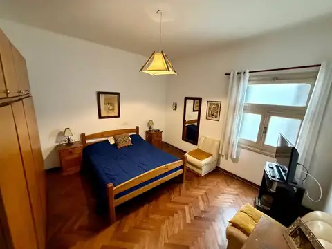 Departamento en Venta en Centro , USD 105.000