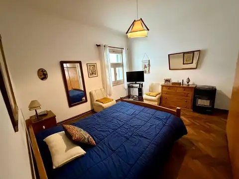 Venta Apartamento Centro 2 Dormitorios