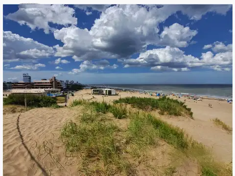 Lote en venta