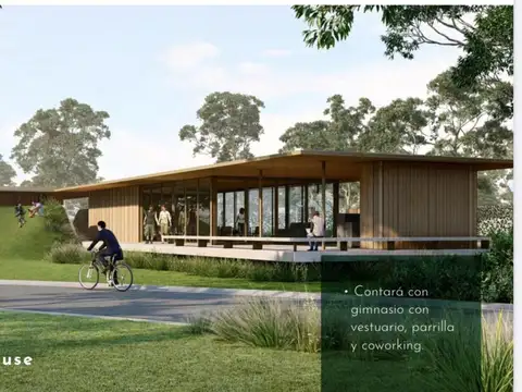 Terreno en Venta de 645,0 m2