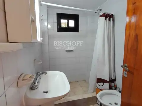 Casa en Alquiler Temporal en Centro, $ 950.000