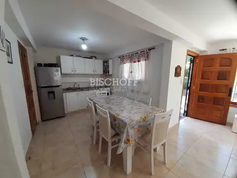 Avenida 3 bis Nº 595