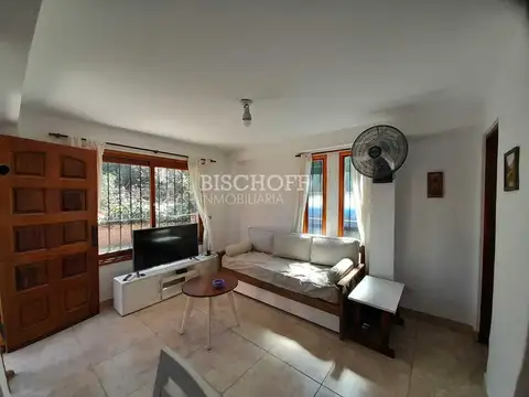 Casa en Alquiler Temporal en Villa Gesell, $ 1.200.000