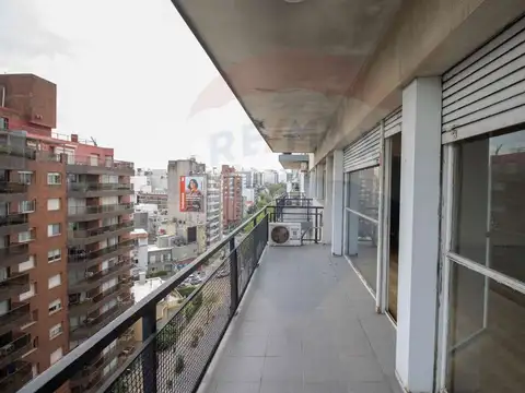 Departamento en Venta 63 años