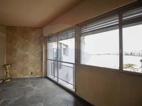 Departamento en Venta en Pocitos , USD 490.000