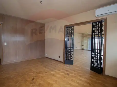 Departamento en Venta 64 años