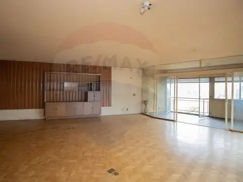 Departamento en Venta en Pocitos , USD 460.000