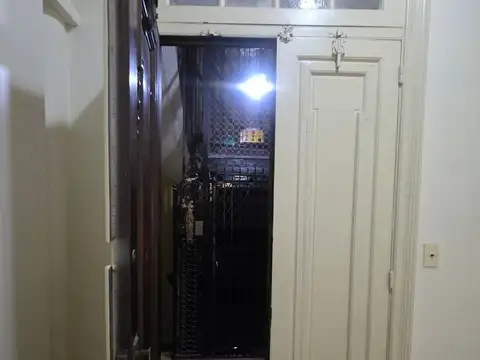 Departamento en Venta de 6 ambientes