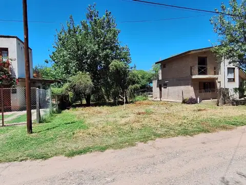 Terreno en Venta en Barrio El Talar, USD 33.000