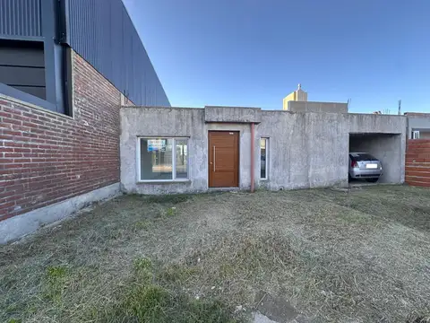 Casa en Venta en Roldan, USD 65.000