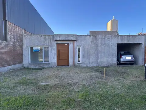 Loft a terminar en tierra de sueños 3