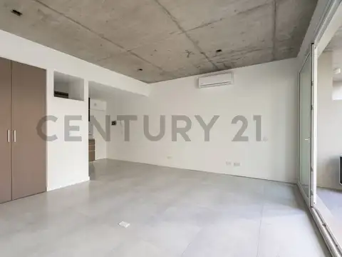 Vuelta De Obligado 3000, Piso PB