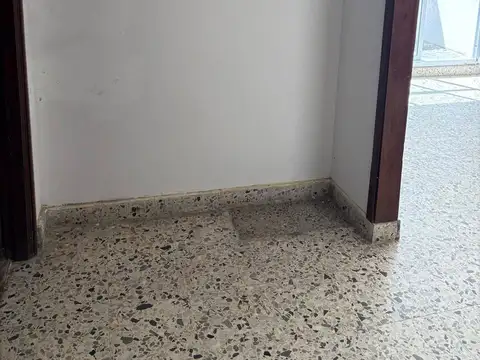 Departamento en Alquiler en Centro (Campana), $ 650.000