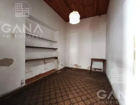 Casa en Venta 65 años