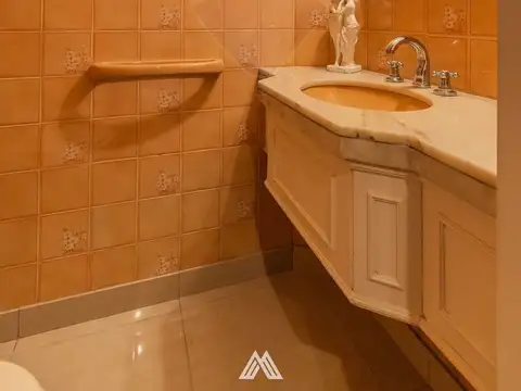 Departamento en Alquiler en Pocitos , USD 3.500